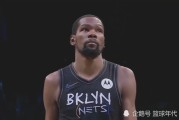  布伦森39分尼克斯屠森林狼  