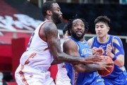  坎宁安33分活塞加时胜步行者  