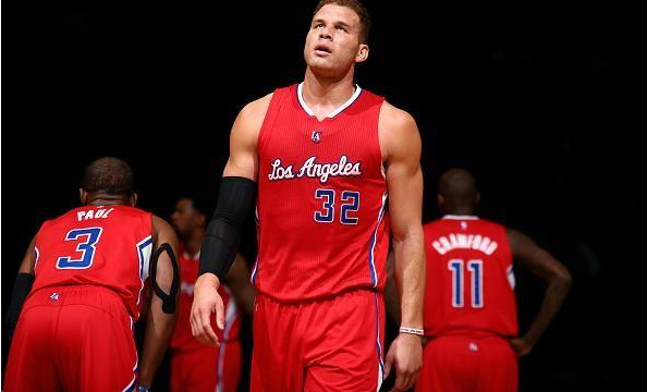  勒沃库森核心伤退恐缺阵数周  