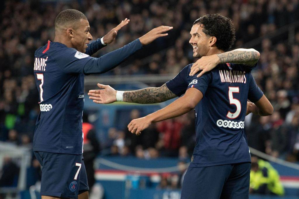  雷恩锋线双星联手轰碎布雷斯特防线  