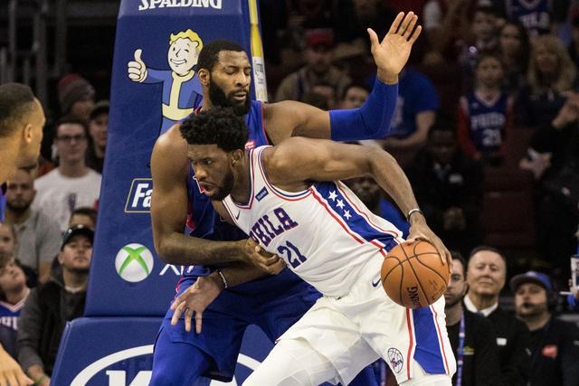  萨博尼斯两双步行者击败奇才取三连胜果