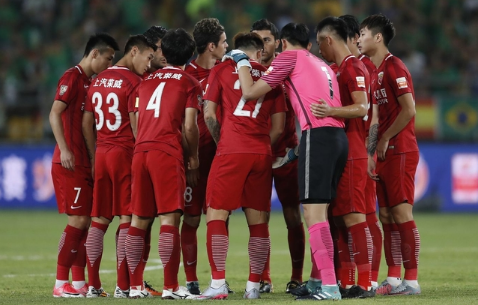  拉齐奥主场完胜亚特兰大重燃争冠希望