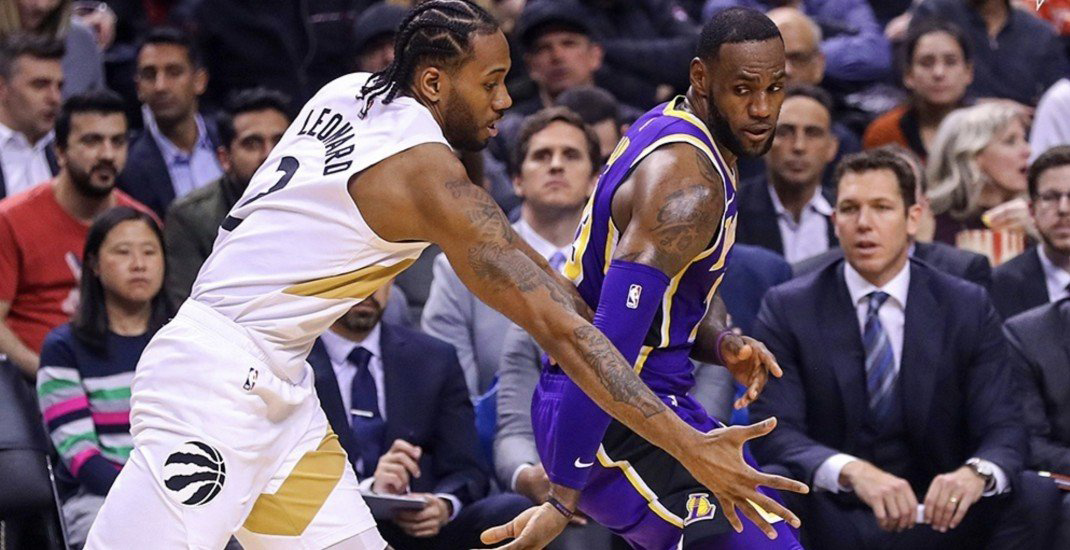  戈贝尔防守筑起禁飞区，森林狼力克勇士阻断其十连胜