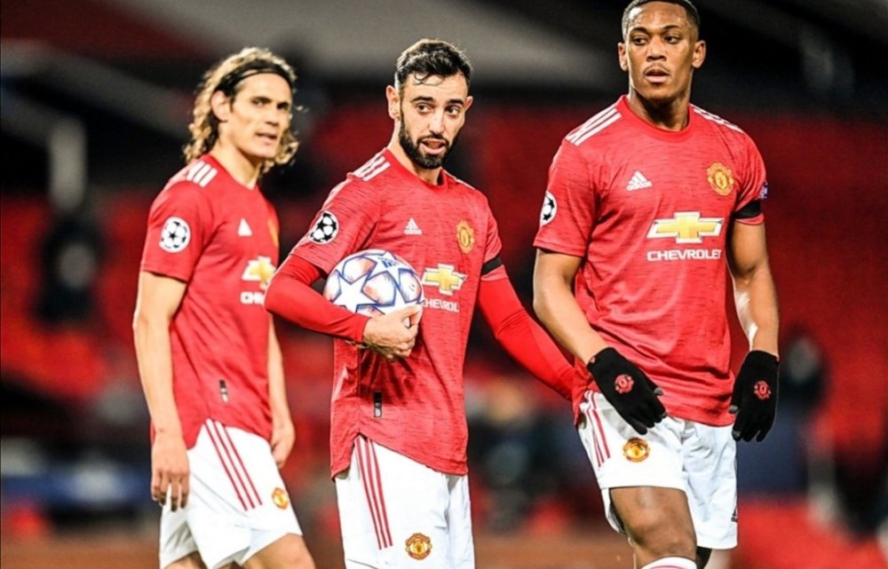  亚特兰大补时绝杀延续不败金身纪录