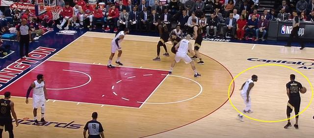  图卢兹防守漏洞百出，三连败敲响警钟