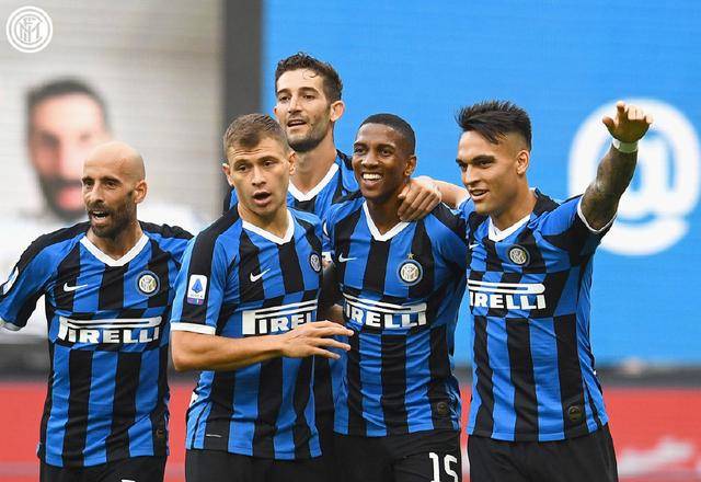  乌迪内斯主场气势如虹，连续四轮不败跻身欧战区