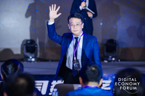  魔术状元班凯罗砍下生涯新高，未来之星闪耀  