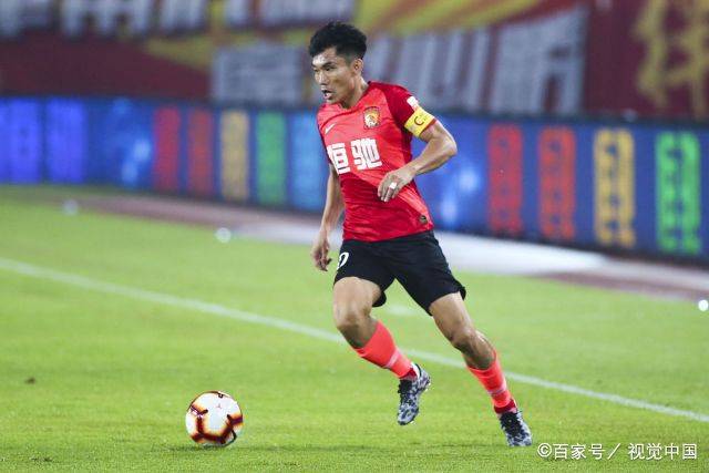  阿斯科利启用U21主教练，大胆改革激发更衣室活力